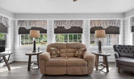 Photo #38 of 414 Holly Hills Drive, Altavista, VA 0.7 acres