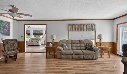 Photo #30 of 414 Holly Hills Drive, Altavista, VA 0.7 acres
