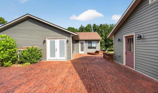 Photo #61 of 414 Holly Hills Drive, Altavista, VA 0.7 acres