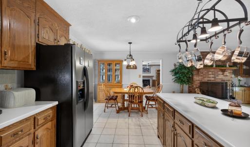 Photo #9 of 414 Holly Hills Drive, Altavista, VA 0.7 acres