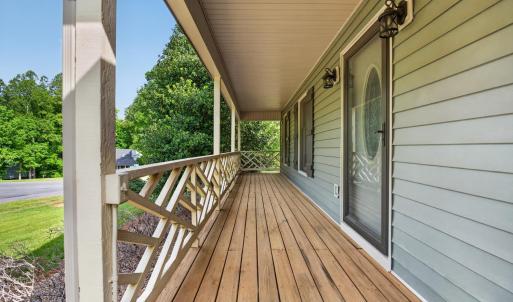 Photo #49 of 414 Holly Hills Drive, Altavista, VA 0.7 acres