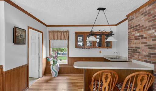 Photo #34 of 414 Holly Hills Drive, Altavista, VA 0.7 acres