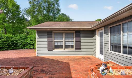 Photo #58 of 414 Holly Hills Drive, Altavista, VA 0.7 acres