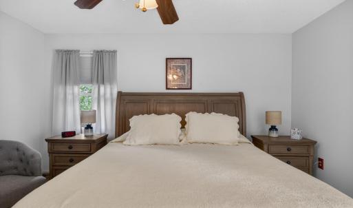 Photo #24 of 414 Holly Hills Drive, Altavista, VA 0.7 acres