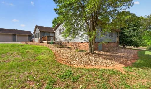 Photo #52 of 414 Holly Hills Drive, Altavista, VA 0.7 acres