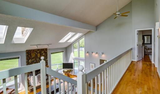 Photo #62 of 3453 Roaring Run Road, Goode, VA 2.6 acres