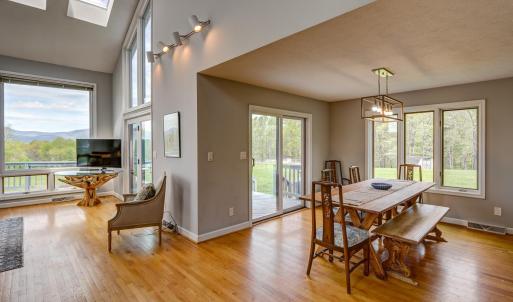 Photo #40 of 3453 Roaring Run Road, Goode, VA 2.6 acres