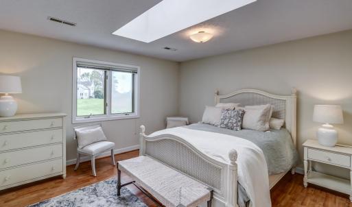 Photo #69 of 3453 Roaring Run Road, Goode, VA 2.6 acres