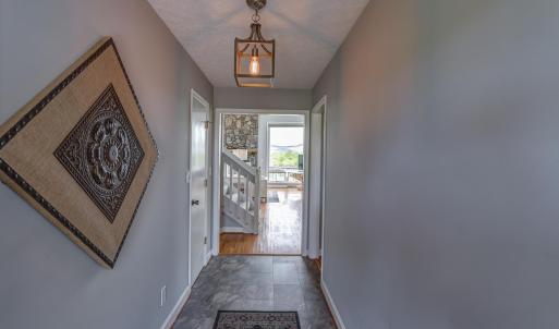 Photo #32 of 3453 Roaring Run Road, Goode, VA 2.6 acres