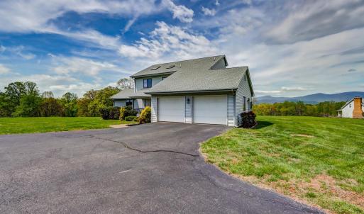 Photo #74 of 3453 Roaring Run Road, Goode, VA 2.6 acres