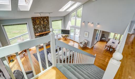 Photo #61 of 3453 Roaring Run Road, Goode, VA 2.6 acres