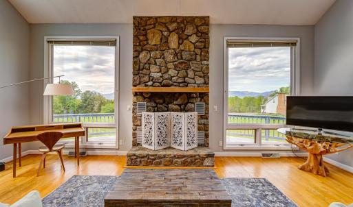 Photo #46 of 3453 Roaring Run Road, Goode, VA 2.6 acres