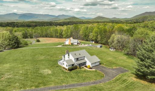 Photo #21 of 3453 Roaring Run Road, Goode, VA 2.6 acres