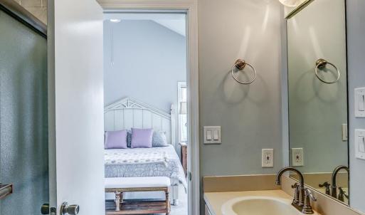 Photo #54 of 3453 Roaring Run Road, Goode, VA 2.6 acres