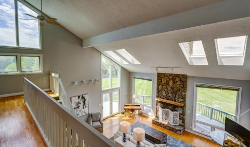 Photo #64 of 3453 Roaring Run Road, Goode, VA 2.6 acres