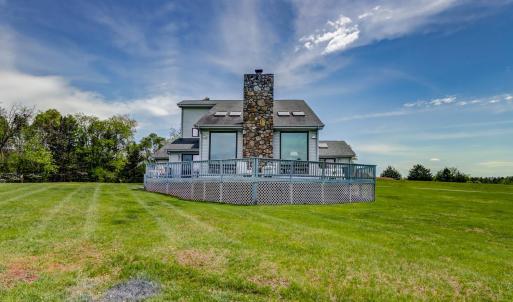 Photo #83 of 3453 Roaring Run Road, Goode, VA 2.6 acres