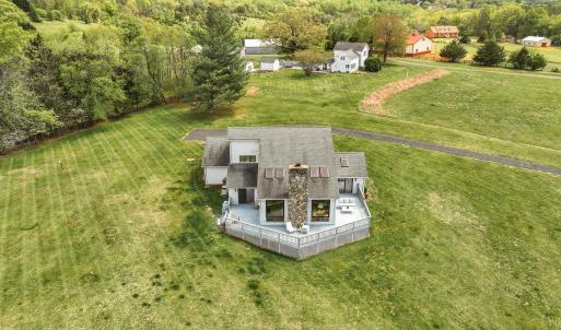 Photo #14 of 3453 Roaring Run Road, Goode, VA 2.6 acres