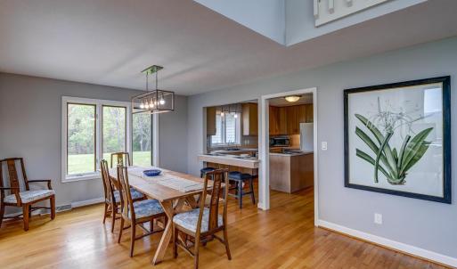 Photo #39 of 3453 Roaring Run Road, Goode, VA 2.6 acres