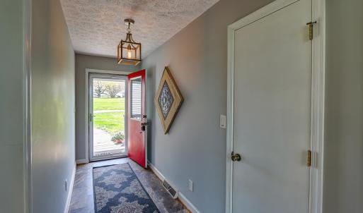 Photo #31 of 3453 Roaring Run Road, Goode, VA 2.6 acres