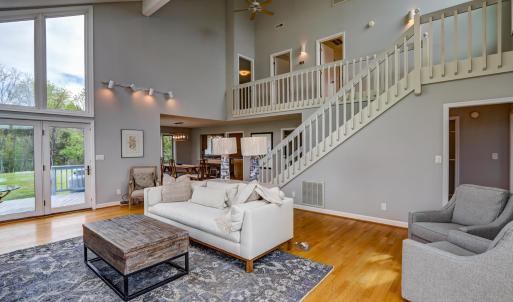 Photo #48 of 3453 Roaring Run Road, Goode, VA 2.6 acres