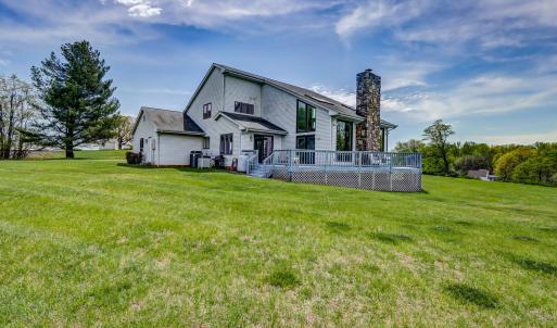 Photo #84 of 3453 Roaring Run Road, Goode, VA 2.6 acres