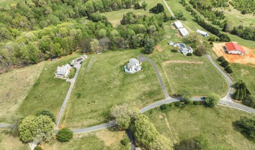 Photo #27 of 3453 Roaring Run Road, Goode, VA 2.6 acres