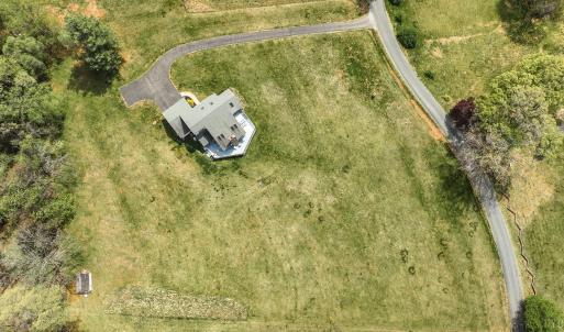 Photo #26 of 3453 Roaring Run Road, Goode, VA 2.6 acres