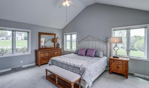 Photo #50 of 3453 Roaring Run Road, Goode, VA 2.6 acres