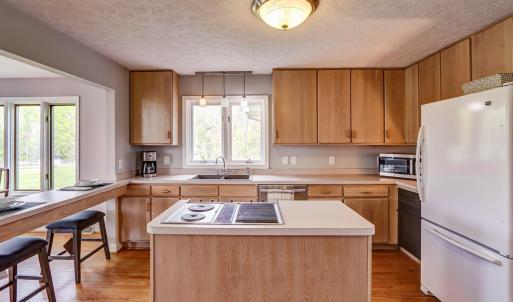 Photo #36 of 3453 Roaring Run Road, Goode, VA 2.6 acres