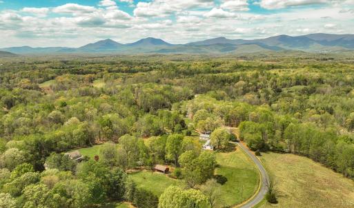 Photo #30 of 3453 Roaring Run Road, Goode, VA 2.6 acres