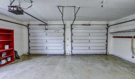 Photo #58 of 3453 Roaring Run Road, Goode, VA 2.6 acres