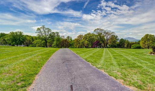 Photo #75 of 3453 Roaring Run Road, Goode, VA 2.6 acres