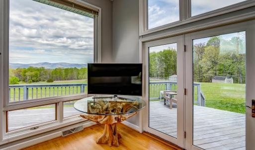 Photo #45 of 3453 Roaring Run Road, Goode, VA 2.6 acres