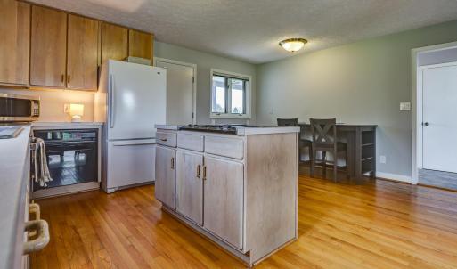 Photo #37 of 3453 Roaring Run Road, Goode, VA 2.6 acres