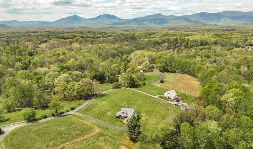 Photo #29 of 3453 Roaring Run Road, Goode, VA 2.6 acres