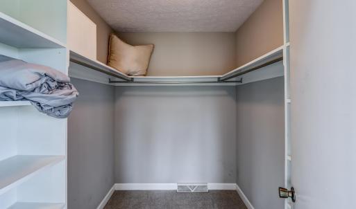 Photo #53 of 3453 Roaring Run Road, Goode, VA 2.6 acres