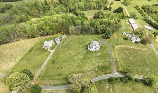 Photo #23 of 3453 Roaring Run Road, Goode, VA 2.6 acres
