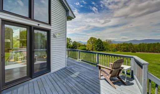 Photo #87 of 3453 Roaring Run Road, Goode, VA 2.6 acres