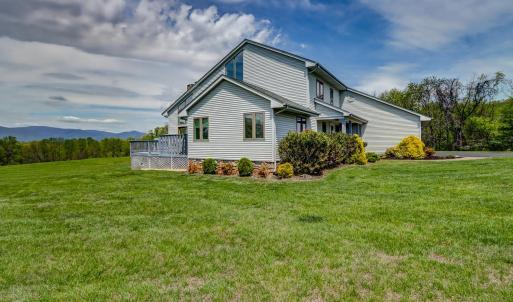 Photo #78 of 3453 Roaring Run Road, Goode, VA 2.6 acres
