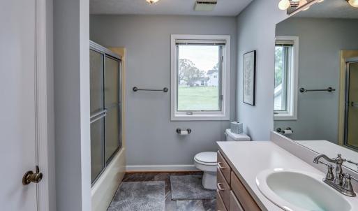 Photo #68 of 3453 Roaring Run Road, Goode, VA 2.6 acres