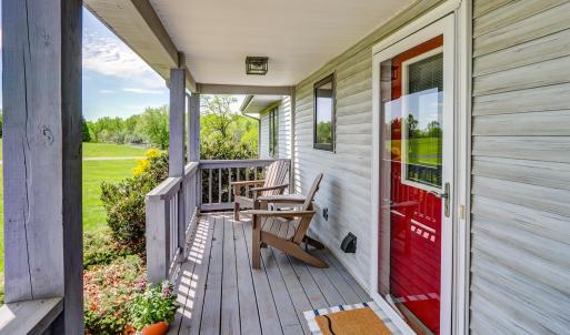 Photo #71 of 3453 Roaring Run Road, Goode, VA 2.6 acres