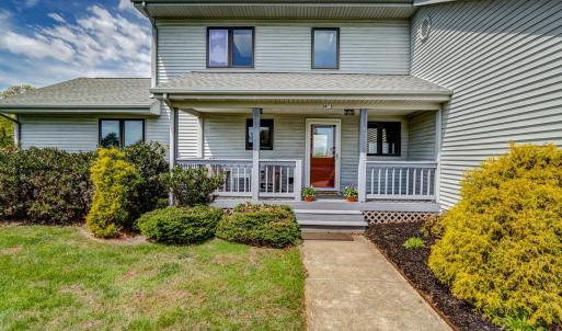 Photo #72 of 3453 Roaring Run Road, Goode, VA 2.6 acres