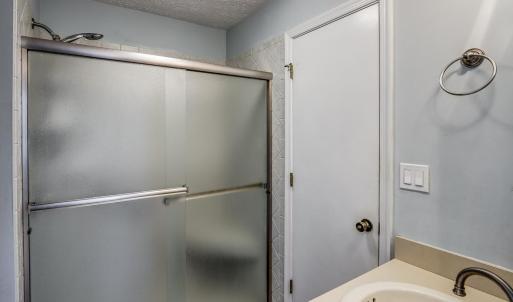 Photo #56 of 3453 Roaring Run Road, Goode, VA 2.6 acres