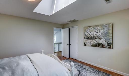 Photo #70 of 3453 Roaring Run Road, Goode, VA 2.6 acres