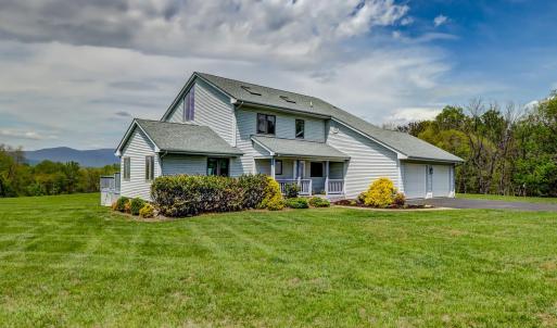 Photo #77 of 3453 Roaring Run Road, Goode, VA 2.6 acres