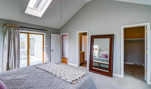 Photo #51 of 3453 Roaring Run Road, Goode, VA 2.6 acres