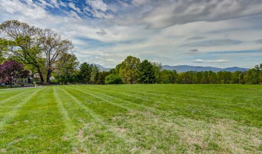 Photo #79 of 3453 Roaring Run Road, Goode, VA 2.6 acres