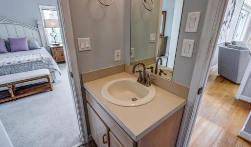 Photo #55 of 3453 Roaring Run Road, Goode, VA 2.6 acres