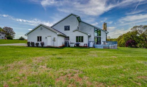 Photo #85 of 3453 Roaring Run Road, Goode, VA 2.6 acres