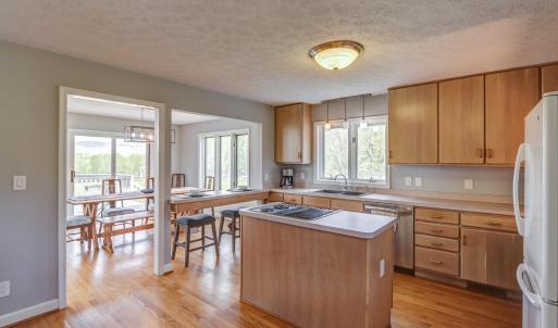 Photo #35 of 3453 Roaring Run Road, Goode, VA 2.6 acres